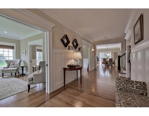 25 Ardmore Rd, Needham, MA 02494 photo 4