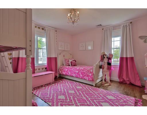 25 Ardmore Rd, Needham, MA 02494 photo 15