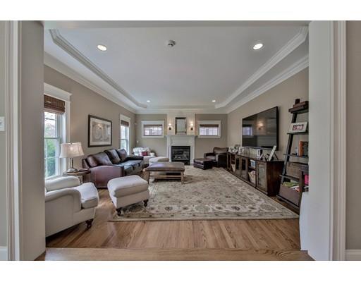 25 Ardmore Rd, Needham, MA 02494 photo 10