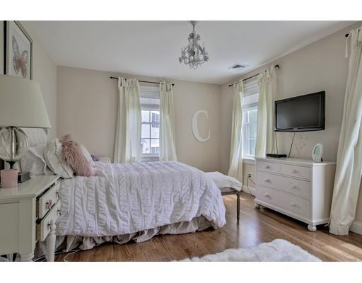 25 Ardmore Rd, Needham, MA 02494 photo 13