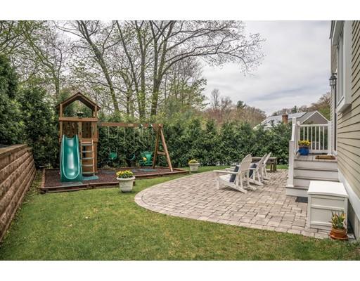 25 Ardmore Rd, Needham, MA 02494 photo 21