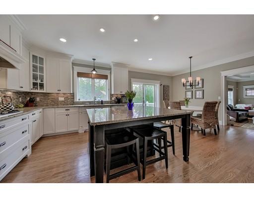 25 Ardmore Rd, Needham, MA 02494 photo 8