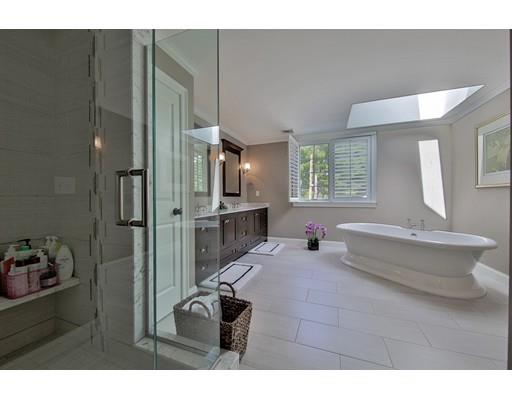 25 Ardmore Rd, Needham, MA 02494 photo 16