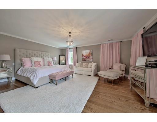 25 Ardmore Rd, Needham, MA 02494 photo 12