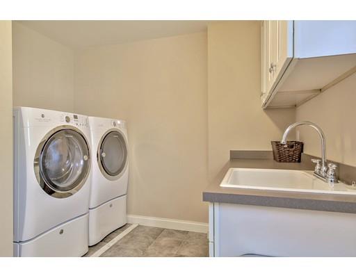 25 Ardmore Rd, Needham, MA 02494 photo 20