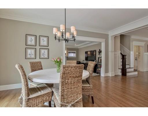 25 Ardmore Rd, Needham, MA 02494 photo 9