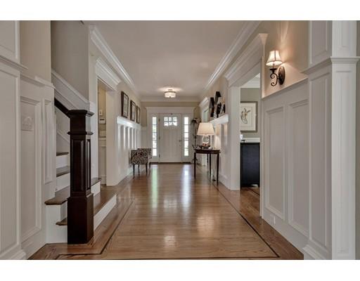 25 Ardmore Rd, Needham, MA 02494 photo 3
