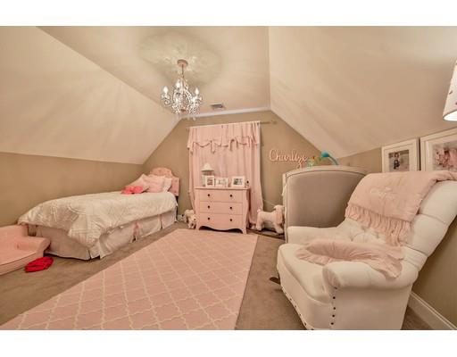 25 Ardmore Rd, Needham, MA 02494 photo 19