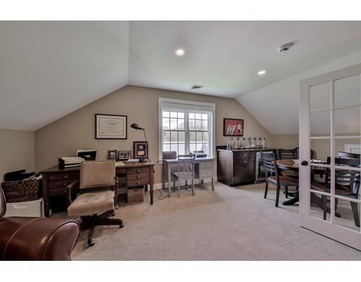 25 Ardmore Rd, Needham, MA 02494 photo 18