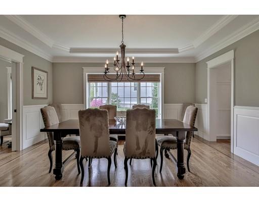 25 Ardmore Rd, Needham, MA 02494 photo 6