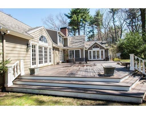 71 Beaver Rd, Weston, MA 02493 photo 23