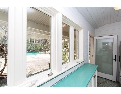 71 Beaver Rd, Weston, MA 02493 photo 21