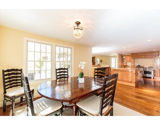 71 Beaver Rd, Weston, MA 02493 photo 8