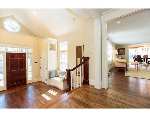 71 Beaver Rd, Weston, MA 02493 photo 3