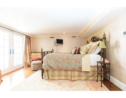 71 Beaver Rd, Weston, MA 02493 photo 18