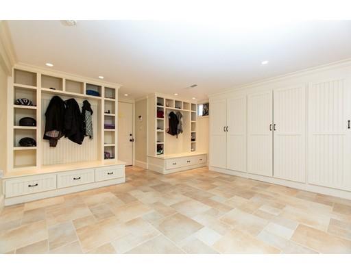 71 Beaver Rd, Weston, MA 02493 photo 19