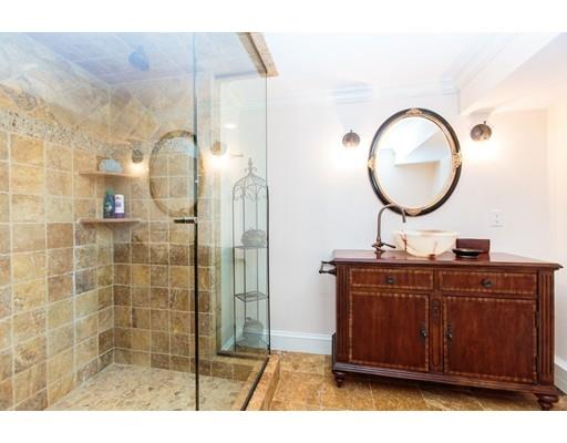 71 Beaver Rd, Weston, MA 02493 photo 15