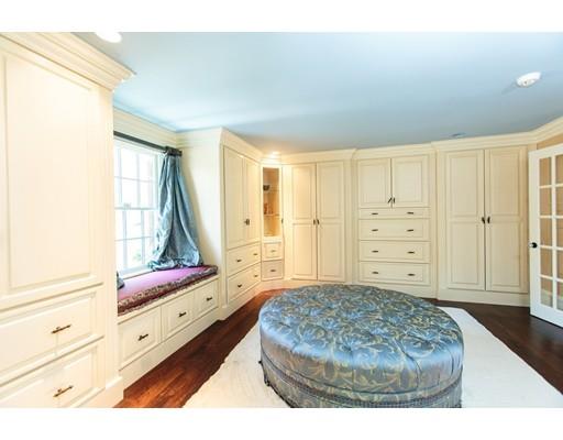 71 Beaver Rd, Weston, MA 02493 photo 14