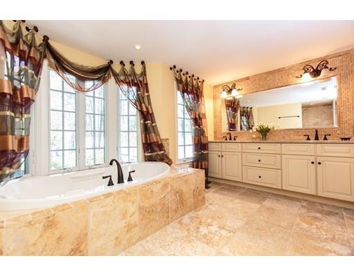 71 Beaver Rd, Weston, MA 02493 photo 12