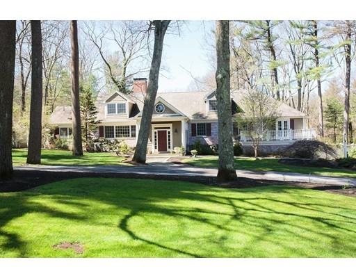 71 Beaver Rd, Weston, MA 02493 photo 26