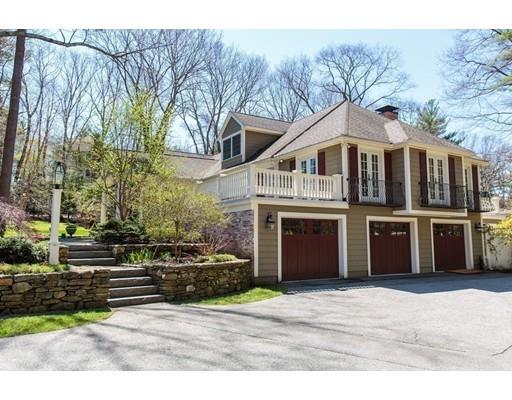 71 Beaver Rd, Weston, MA 02493 photo 25