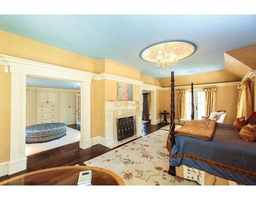 71 Beaver Rd, Weston, MA 02493 photo 13