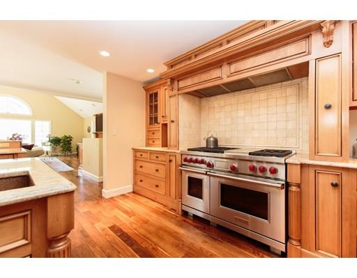 71 Beaver Rd, Weston, MA 02493 photo 7