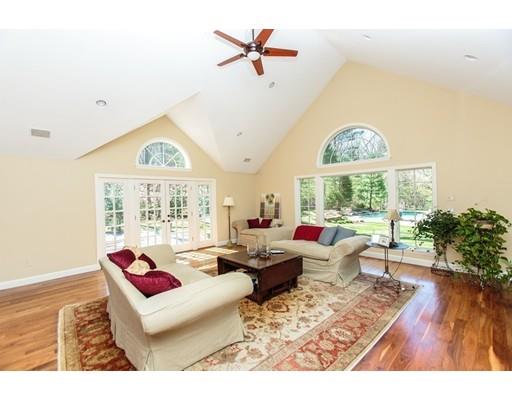 71 Beaver Rd, Weston, MA 02493 photo 10