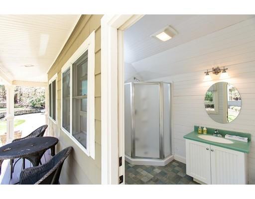 71 Beaver Rd, Weston, MA 02493 photo 22