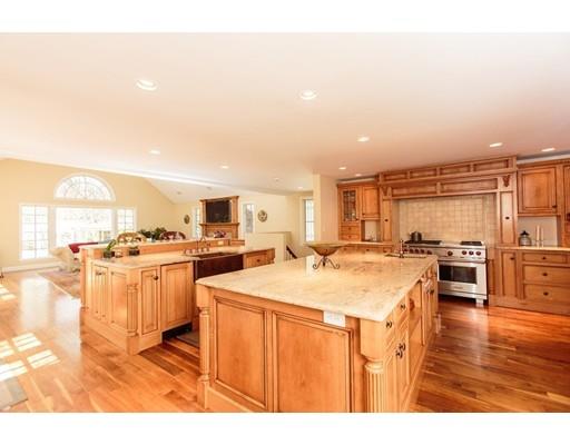 71 Beaver Rd, Weston, MA 02493 photo 6
