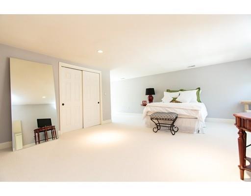 71 Beaver Rd, Weston, MA 02493 photo 16