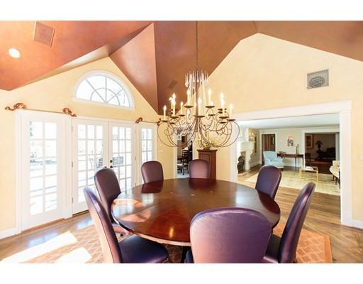 71 Beaver Rd, Weston, MA 02493 photo 5