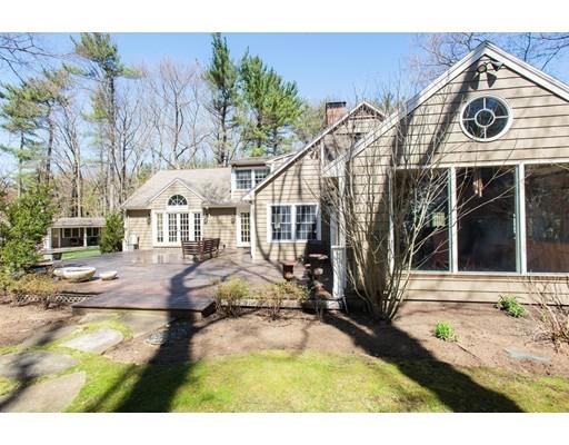 71 Beaver Rd, Weston, MA 02493 photo 24