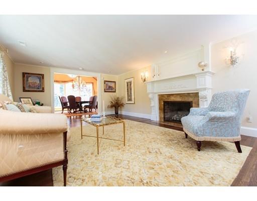71 Beaver Rd, Weston, MA 02493 photo 4