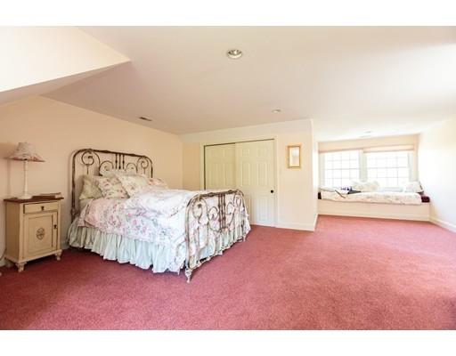 71 Beaver Rd, Weston, MA 02493 photo 17