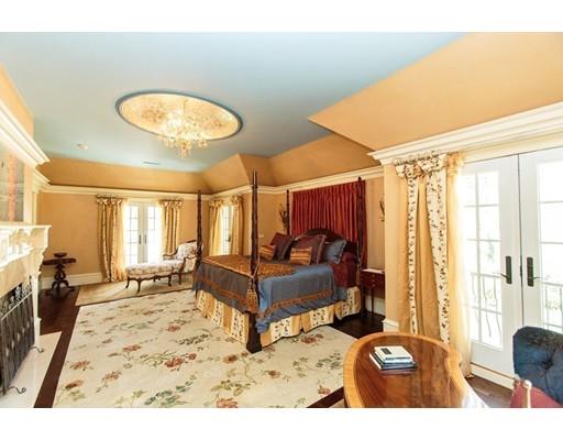 71 Beaver Rd, Weston, MA 02493 photo 11
