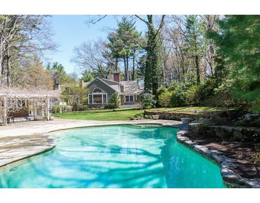 71 Beaver Rd, Weston, MA 02493 photo 2