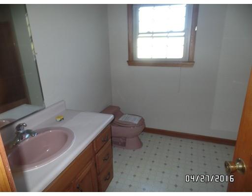72 Corbin Rd, Dudley, MA 01571 photo 12