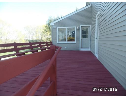 72 Corbin Rd, Dudley, MA 01571 photo 3