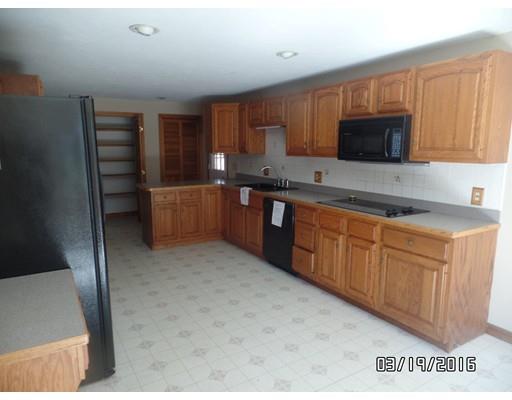 72 Corbin Rd, Dudley, MA 01571 photo 5