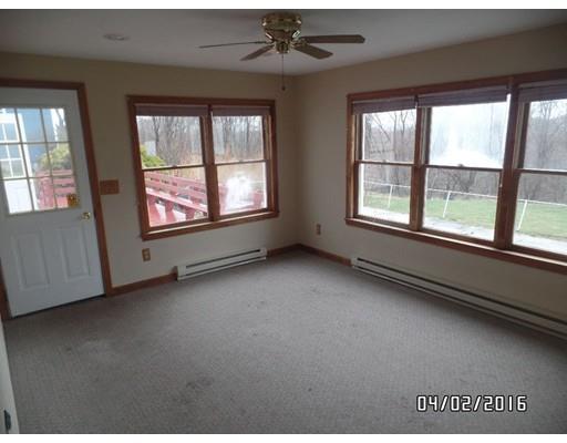 72 Corbin Rd, Dudley, MA 01571 photo 19