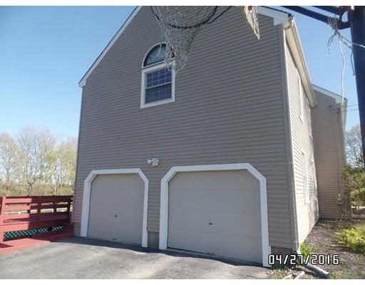 72 Corbin Rd, Dudley, MA 01571 photo 2