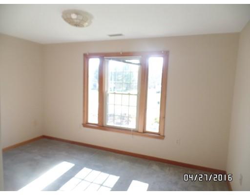 72 Corbin Rd, Dudley, MA 01571 photo 16