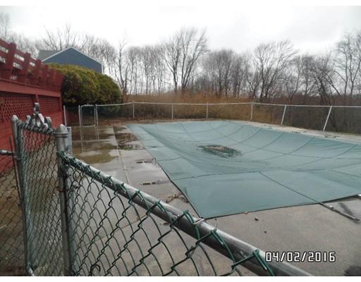 72 Corbin Rd, Dudley, MA 01571 photo 22