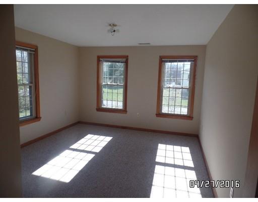 72 Corbin Rd, Dudley, MA 01571 photo 13