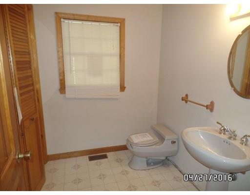 72 Corbin Rd, Dudley, MA 01571 photo 6