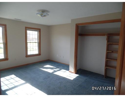 72 Corbin Rd, Dudley, MA 01571 photo 15