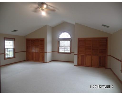 72 Corbin Rd, Dudley, MA 01571 photo 18