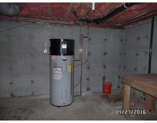 72 Corbin Rd, Dudley, MA 01571 photo 20