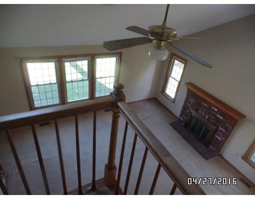 72 Corbin Rd, Dudley, MA 01571 photo 9